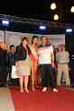 17.7.2010 Premiazione (100)